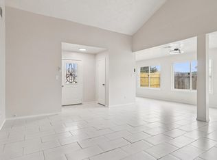 14067 Towne Way Dr, Sugar Land, TX 77498