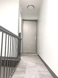 Rented by Realty 2000 Associates Ltd