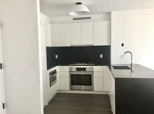 385 1st Ave APT 15G, New York, NY 10010