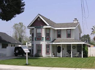 4671 Sierra St, Riverside, CA 92504