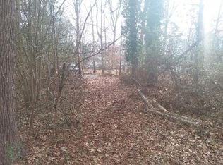 2600 Waddell Rd, Ellenwood, GA 30294