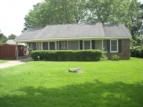 1st image of 535 Cottonbrook Cv