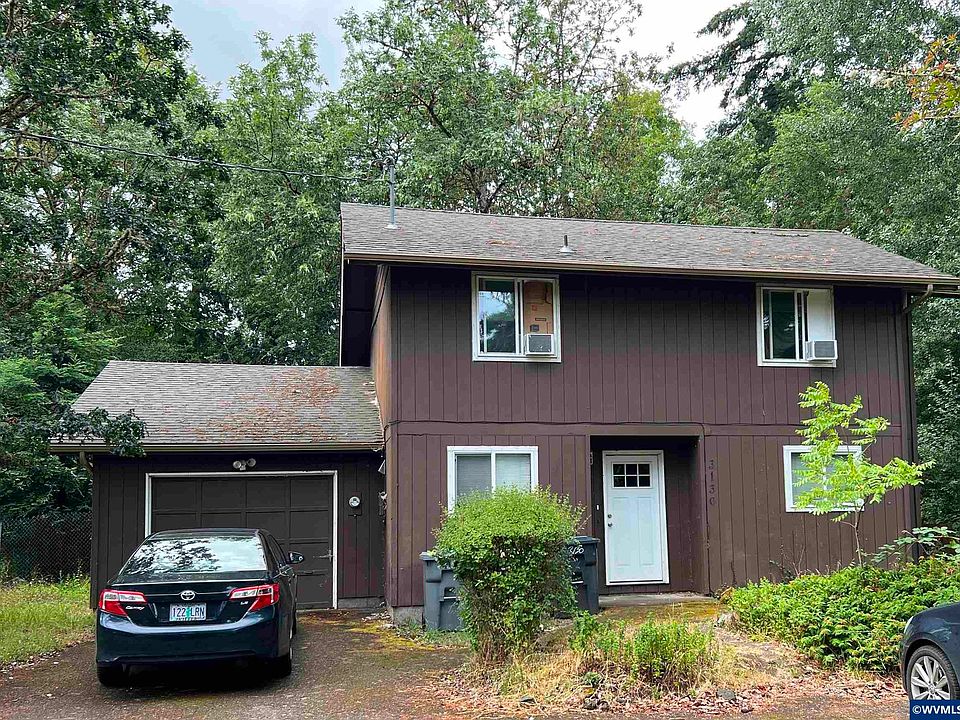 1st image of 3130 NW Walnut Blvd