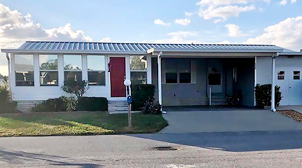 1st image of 3015 Sweet Orange Dr #Swo3015
