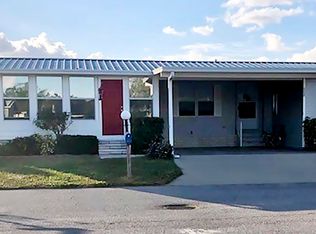3015 Sweet Orange Dr #SWO3015, Wimauma, FL 33598