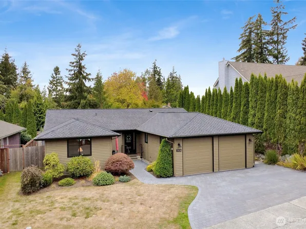 3508 Seeley Street, Bellingham, WA 98226