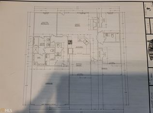 1638 McCannon Morris Rd #12, Hull, GA 30646