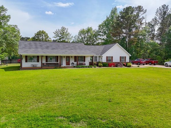 49 County Road 178, Iuka, MS 38852