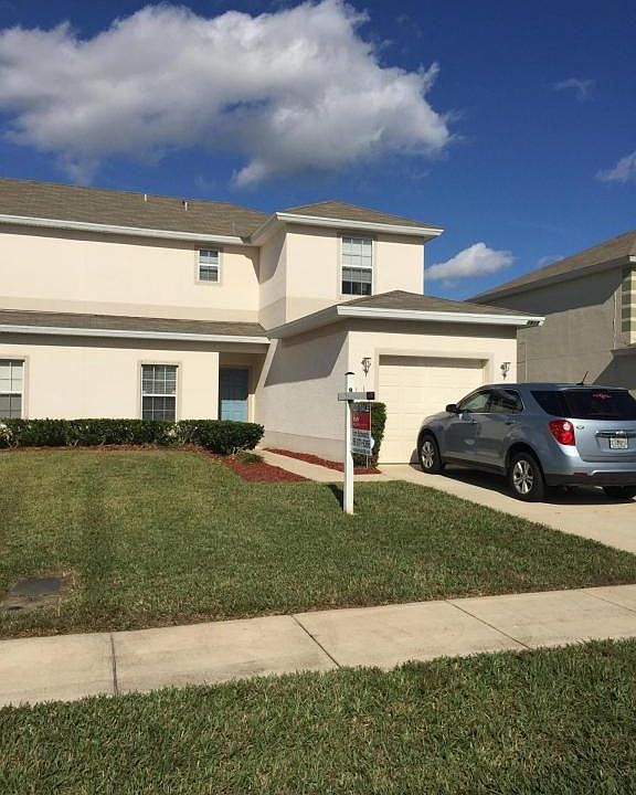 1st image of 1917 Yellowfin Dr #House