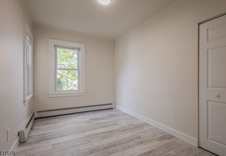 410 Rahway Ave #B — Photo 6