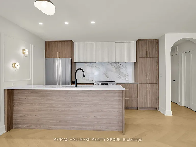 13 Ella St #3 — Photo 14