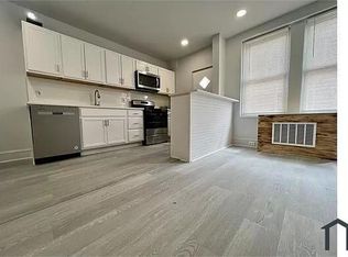 5646 Kingsessing Ave, Philadelphia, PA 19143