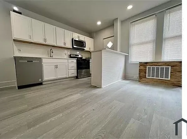 5646 Kingsessing Ave, Philadelphia, PA 19143