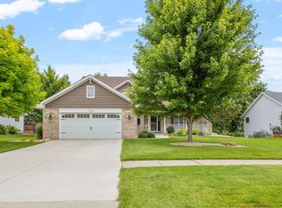 10355 167th St W, Lakeville, MN 55044