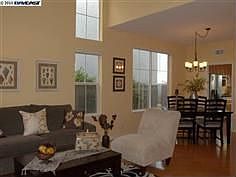 3rd image of 7790 Pineville Cir