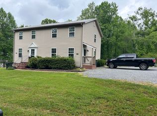908 Murrell Rd #A, Signal Mountain, TN 37377
