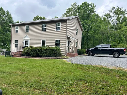 908 Murrell Rd #A Photo 1