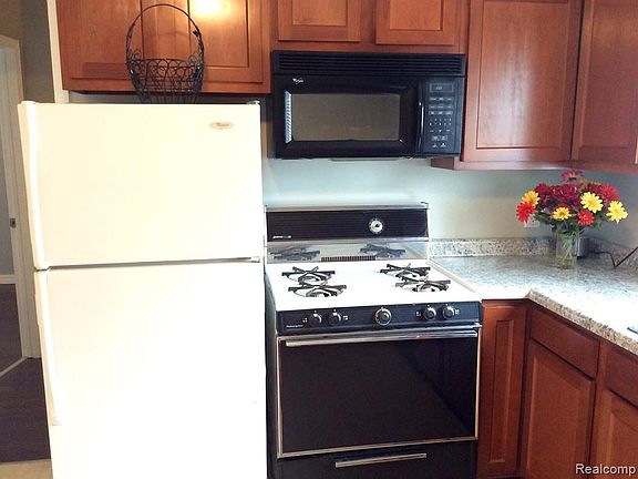 Kitchen Stove Fridge.jpg