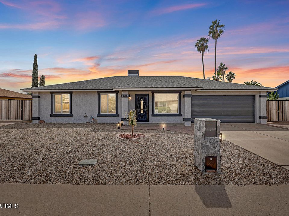 1st image of 3619 W ANGELA Drive