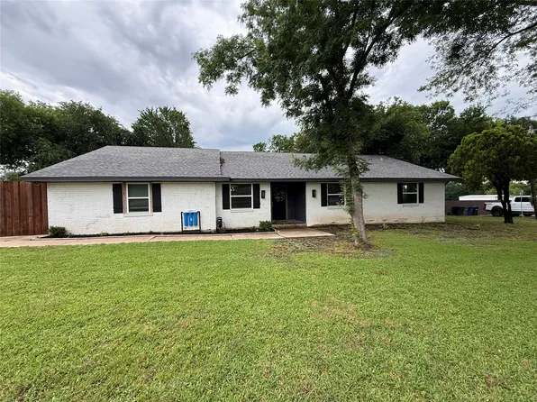 112 Lariat Trl, Ovilla, TX 75154