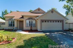 1st image of 2372 Appalachian Dr