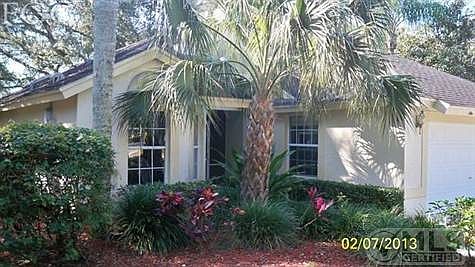 1st image of 21195 Old Oak Pl
