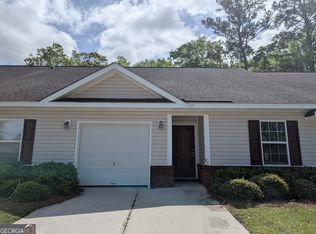 1104 Town Park Dr, Rincon, GA 31326