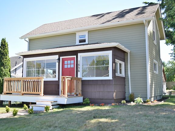 2nd image of 1656 S 41st St