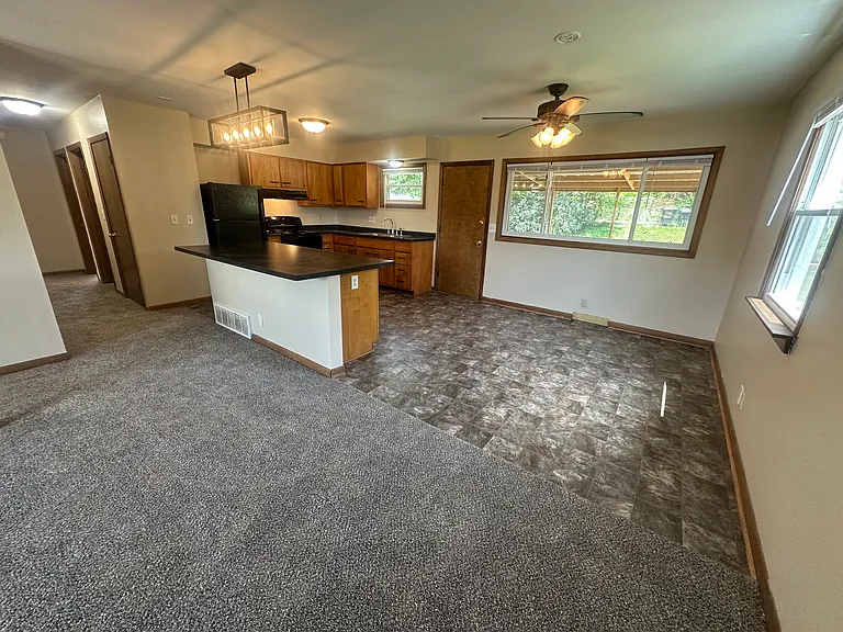 4200 Midway Dr NW — Photo 3