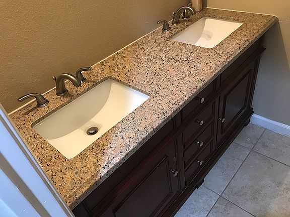 5th image of 3700 N Mountain Ave #10A