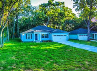 6971 Como Rd, Jacksonville, FL 32210