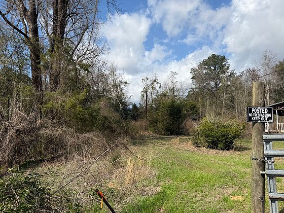 5th image of 0 River Rd