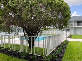 Brandon Palm Springs, Lake Worth, FL 33461