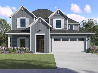 2712 Bryan Grove Ln, Richmond, TX 77469