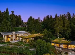 4315 W Semple St, Seattle, WA 98199