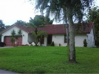 1st image of 7018 NW 39th Pl