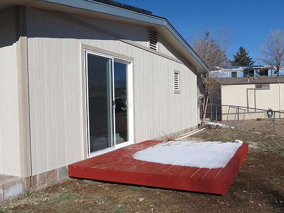 5th image of 9178 E Whipsaw Ln