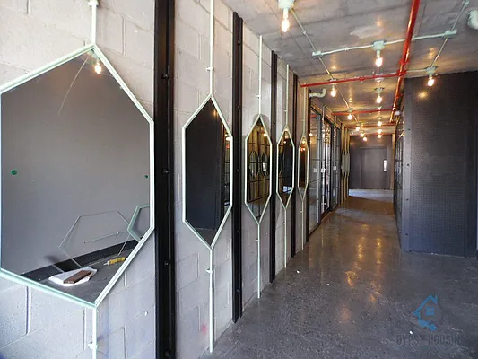 Rented by Gypsy Housing LLC | media 101