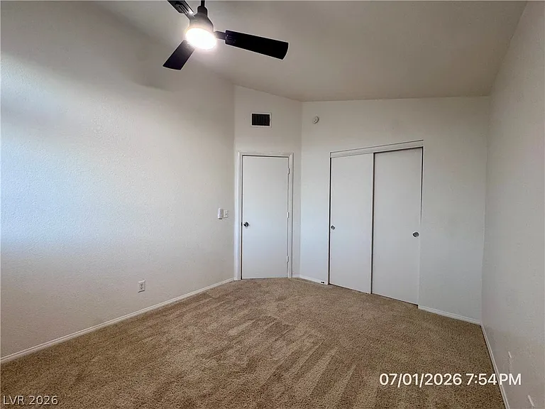 8405 Shady Shores Cir — Photo 23