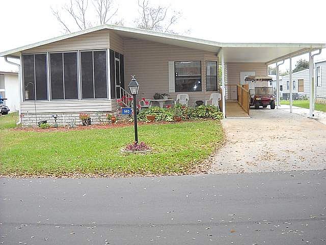 1st image of 140 Buccaneer Dr