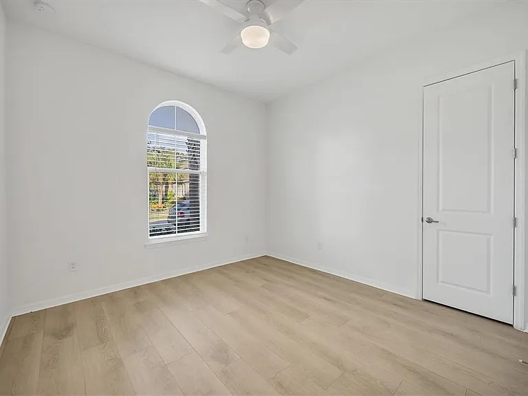 7228 Great Egret Blvd — Photo 20