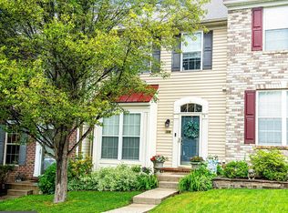210 Mary Jane Ln, Bel Air, MD 21015