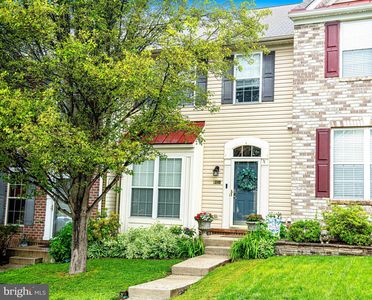 210 Mary Jane Ln, Bel Air, MD, 21015