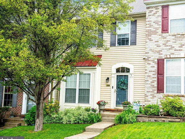 210 Mary Jane Ln, Bel Air, MD 21015