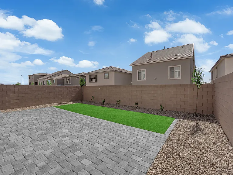10234 Restless River St — Photo 34
