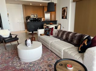 901 Brickell Key Blvd APT 3702, Miami, FL 33131