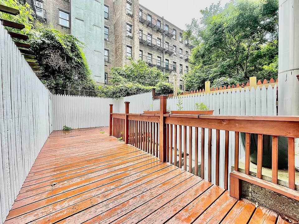 1st image of 326 E 89th St APT 1E