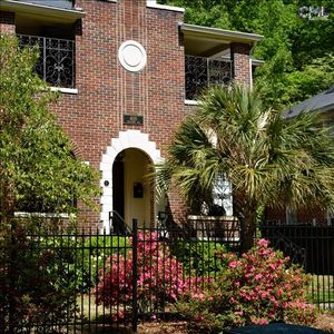 404 Waccamaw Ave UNIT 404D, Columbia, SC, 29205