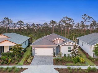 16312 Palmetto St, Punta Gorda, FL 33982