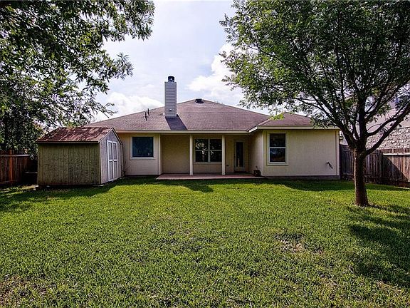 5th image of 6012 Lone Star Ct
